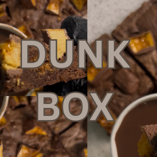 Dunk Box